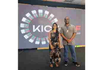 Guaraniaçu - Servidores da Justiça Eleitoral participam de capacitação no Tribunal Regional Eleitoral do Paraná